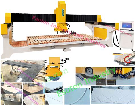 6 heads stone cnc router manufacturers|stone cutting machine for sale.